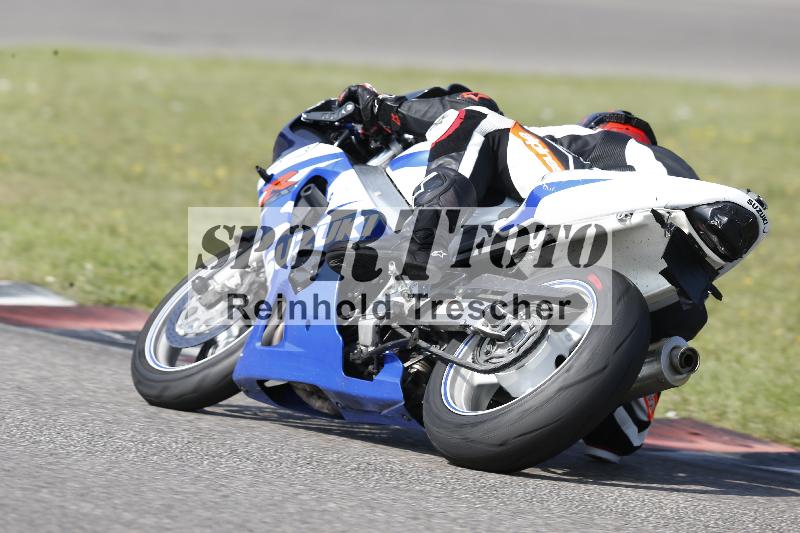 /45 10.08.2025 Plüss Moto Sport ADR/Freies Fahren/888
